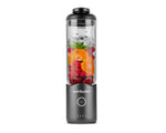 nutribullet Flex