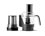 nutribullet Ultra Plus Accessory Set