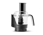 nutribullet Ultra Plus Processor Attachment