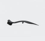 nutribullet Juicer Sieve Cleaning Brush