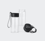 nutribullet Juicer 12oz Juice Bottles