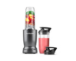 nutribullet Turbo