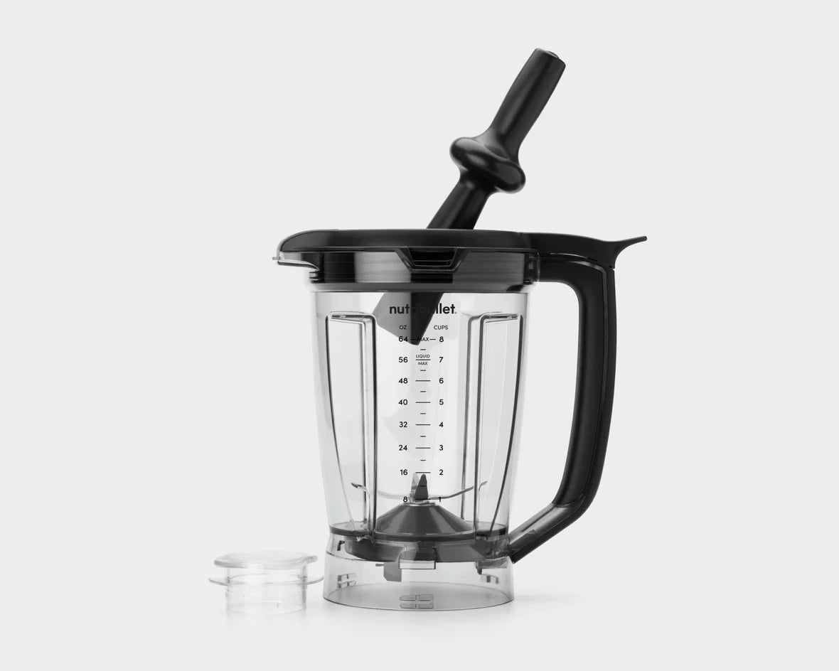 64oz Pitcher Set