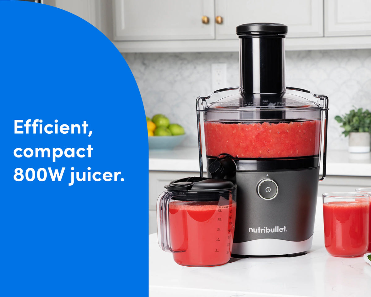 nutribullet Juicer