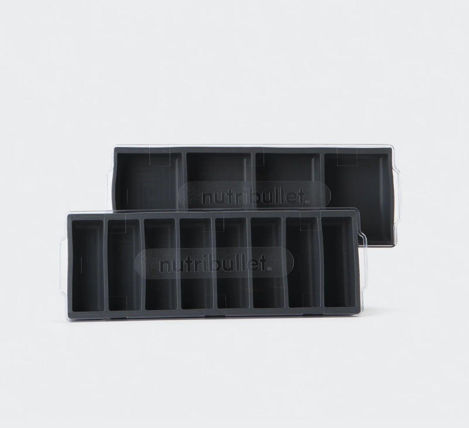 nutribullet Juicer Freezer Trays