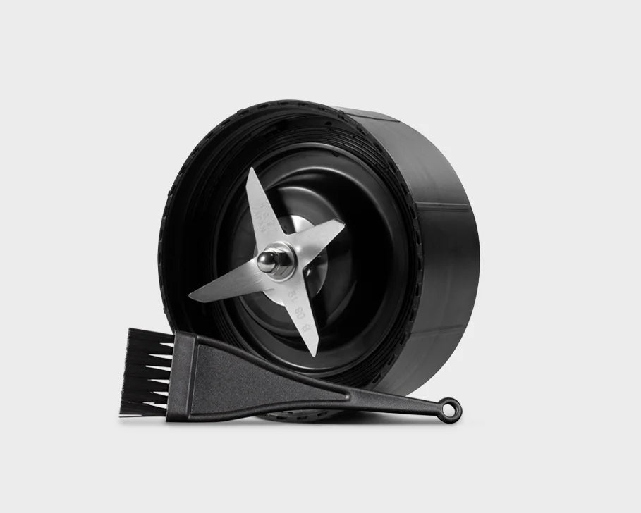 nutribullet Rx Extractor Blade