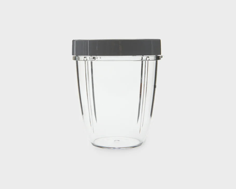 nutribullet 18 oz Short Cup