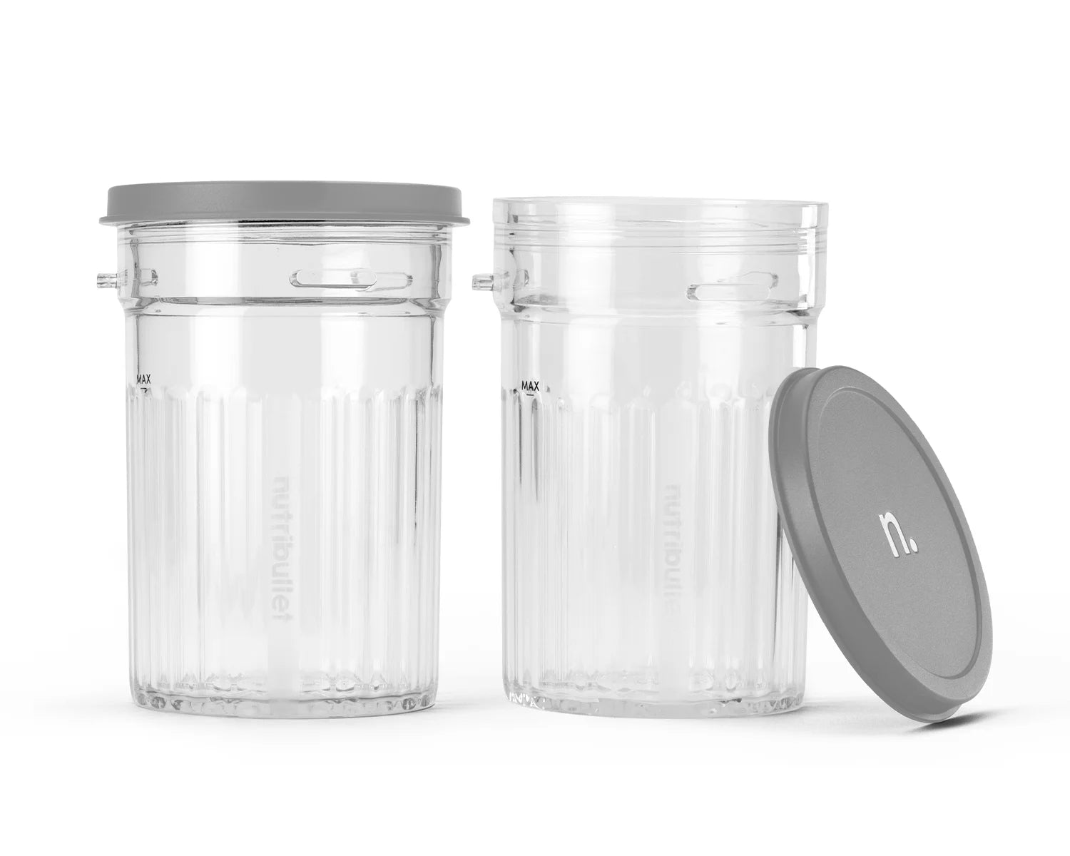 nutribullet Chill™ Pint Cup Set