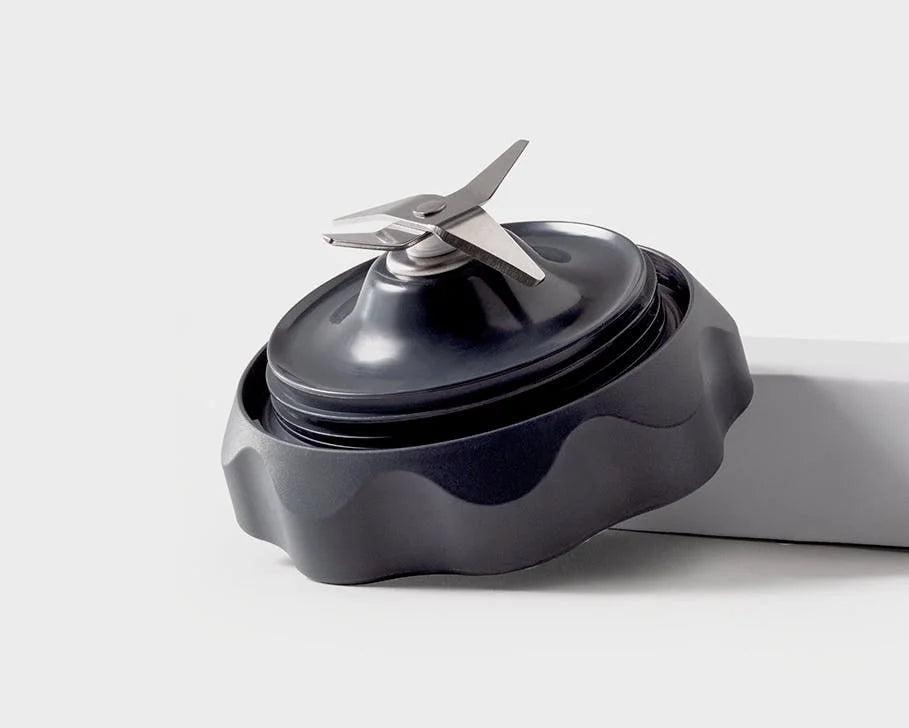 nutribullet Easy Twist Extractor Blade