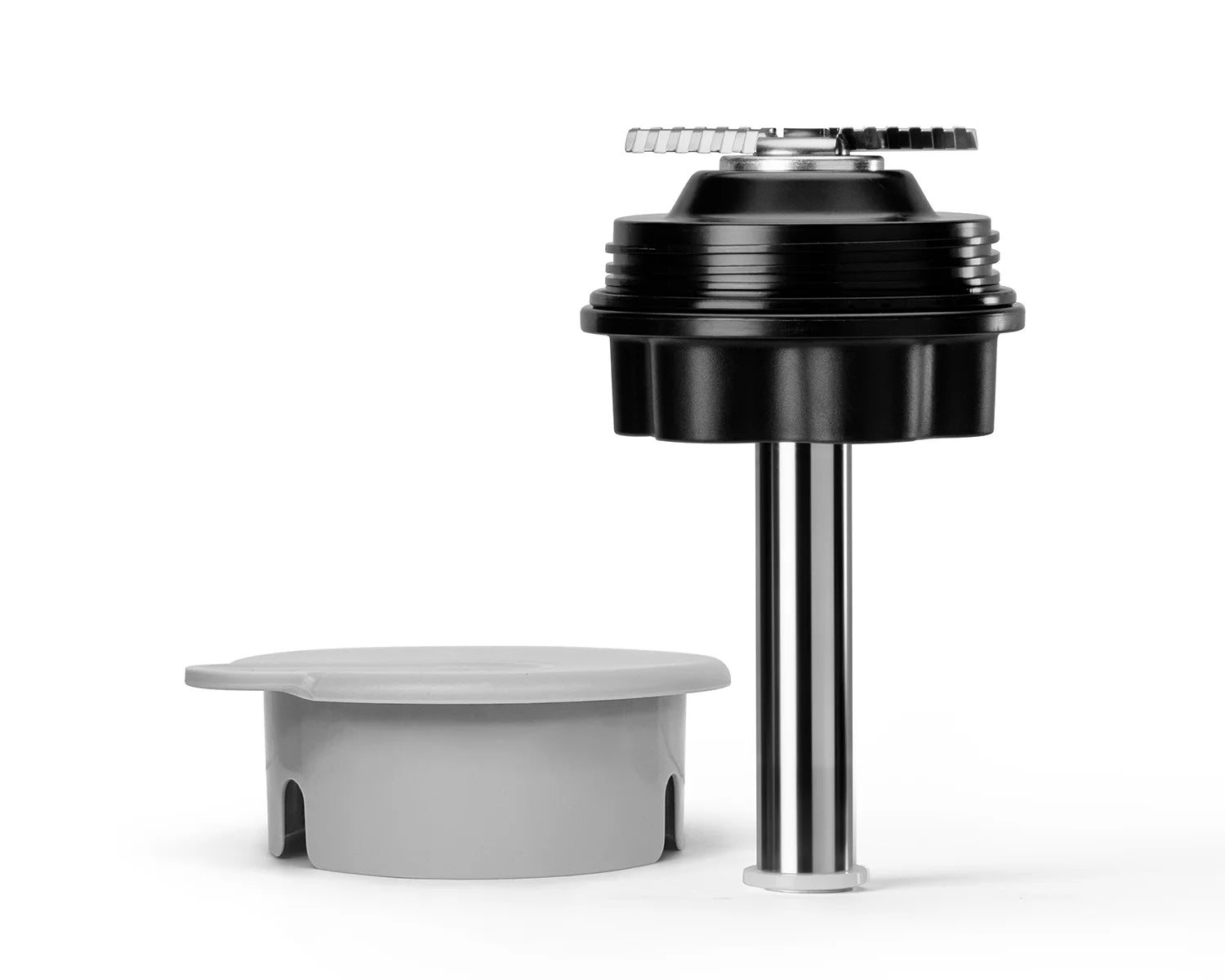 nutribullet Chill™ Blade Block with Cover