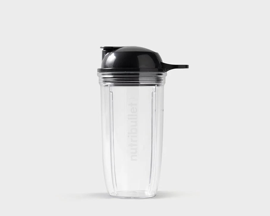 nutribullet 24 oz Bullet Cup