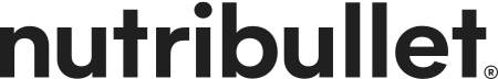 nutribulletzone.com